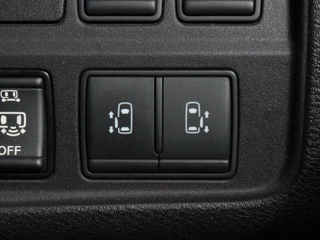 セレナ ハイウェイスター Vセレクション 両側パワースライドドア・SDナビ・フルセグ・バックカメラ・Bluetooth接続・ETC・クルーズコントロール・インテリキー・プッシュスタート・LEDヘッドライト・フォグランプ・純正16インチAW(4枚目)