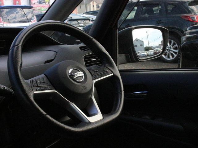 セレナ ハイウェイスター Vセレクション 両側パワースライドドア・SDナビ・フルセグ・バックカメラ・Bluetooth接続・ETC・クルーズコントロール・インテリキー・プッシュスタート・LEDヘッドライト・フォグランプ・純正16インチAW(15枚目)