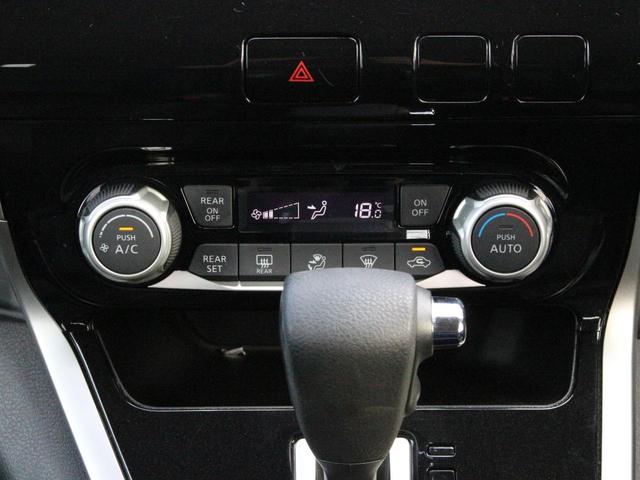 セレナ ハイウェイスター Vセレクション 両側パワースライドドア・SDナビ・フルセグ・バックカメラ・Bluetooth接続・ETC・クルーズコントロール・インテリキー・プッシュスタート・LEDヘッドライト・フォグランプ・純正16インチAW(17枚目)