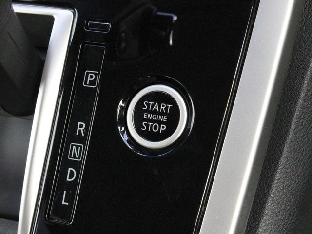 セレナ ハイウェイスター Vセレクション 両側パワースライドドア・SDナビ・フルセグ・バックカメラ・Bluetooth接続・ETC・クルーズコントロール・インテリキー・プッシュスタート・LEDヘッドライト・フォグランプ・純正16インチAW(18枚目)