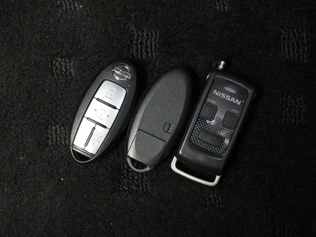 セレナ ハイウェイスター Vセレクション 両側パワースライドドア・SDナビ・フルセグ・バックカメラ・Bluetooth接続・ETC・クルーズコントロール・インテリキー・プッシュスタート・LEDヘッドライト・フォグランプ・純正16インチAW(25枚目)