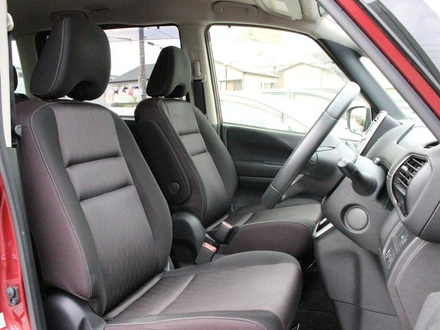 セレナ ハイウェイスター Vセレクション 両側パワースライドドア・SDナビ・フルセグ・バックカメラ・Bluetooth接続・ETC・クルーズコントロール・インテリキー・プッシュスタート・LEDヘッドライト・フォグランプ・純正16インチAW(37枚目)