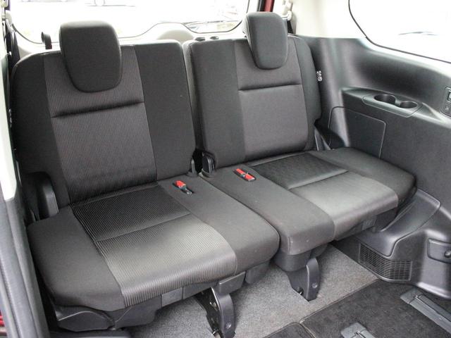 セレナ ハイウェイスター Vセレクション 両側パワースライドドア・SDナビ・フルセグ・バックカメラ・Bluetooth接続・ETC・クルーズコントロール・インテリキー・プッシュスタート・LEDヘッドライト・フォグランプ・純正16インチAW(39枚目)