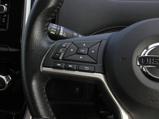 セレナ ハイウェイスター Vセレクション 両側パワースライドドア・SDナビ・フルセグ・バックカメラ・Bluetooth接続・ETC・クルーズコントロール・インテリキー・プッシュスタート・LEDヘッドライト・フォグランプ・純正16インチAW(47枚目)