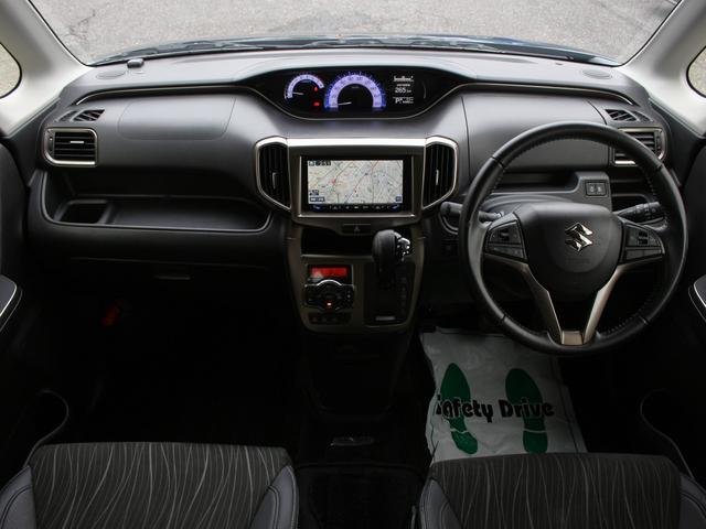 SUZUKI SOLIO BANDIT F LIMITED