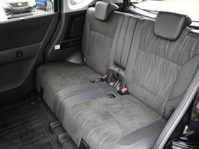 SUZUKI SOLIO BANDIT F LIMITED