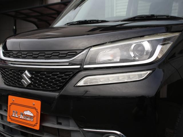 SUZUKI SOLIO BANDIT F LIMITED