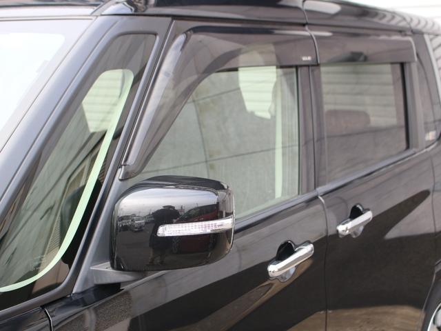 SUZUKI SOLIO BANDIT F LIMITED