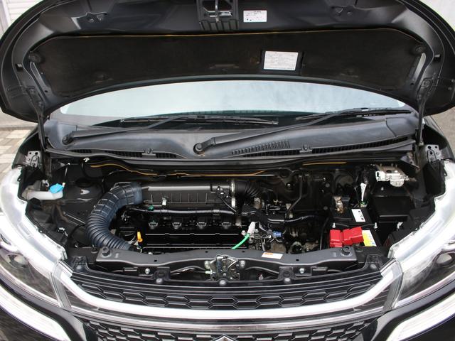SUZUKI SOLIO BANDIT F LIMITED