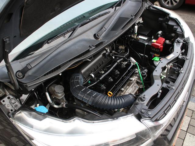 SUZUKI SOLIO BANDIT F LIMITED