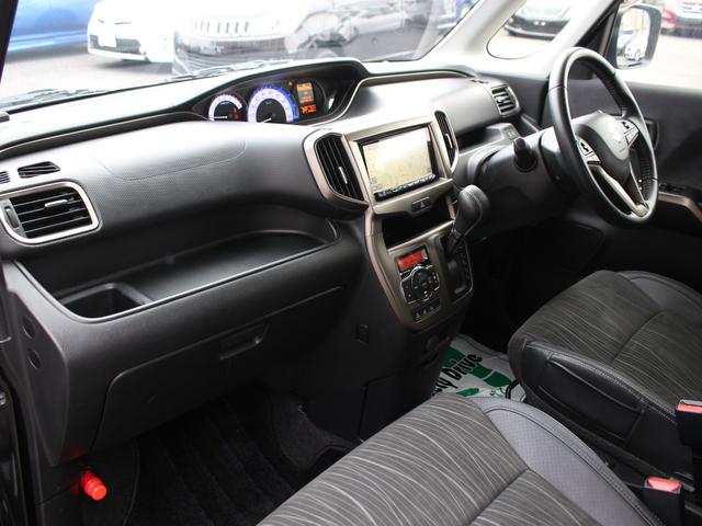 SUZUKI SOLIO BANDIT F LIMITED