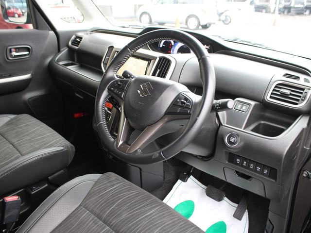 SUZUKI SOLIO BANDIT F LIMITED