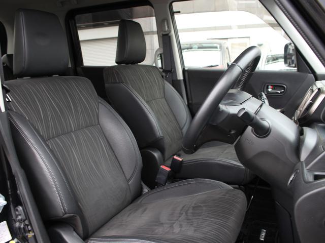 SUZUKI SOLIO BANDIT F LIMITED