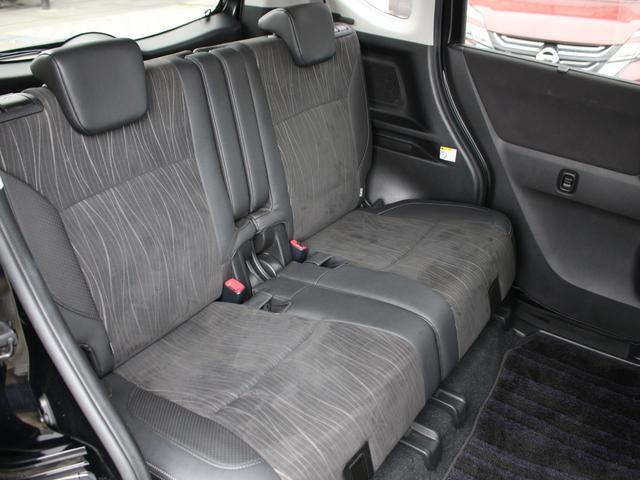 SUZUKI SOLIO BANDIT F LIMITED