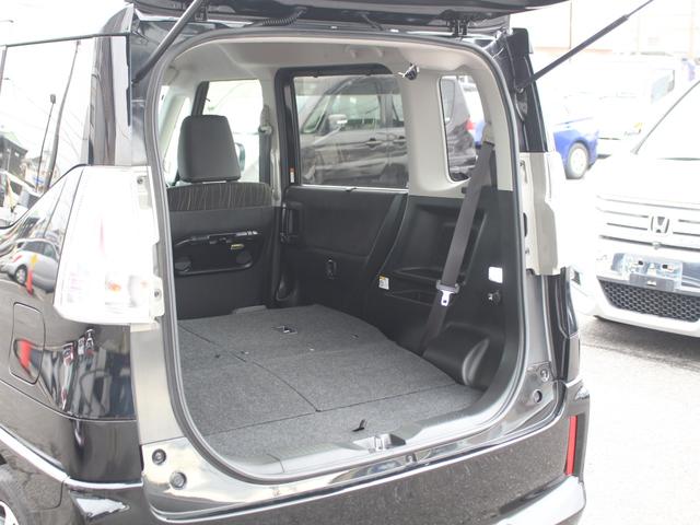SUZUKI SOLIO BANDIT F LIMITED