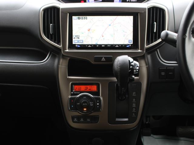 SUZUKI SOLIO BANDIT F LIMITED