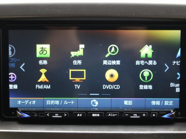 SUZUKI SOLIO BANDIT F LIMITED