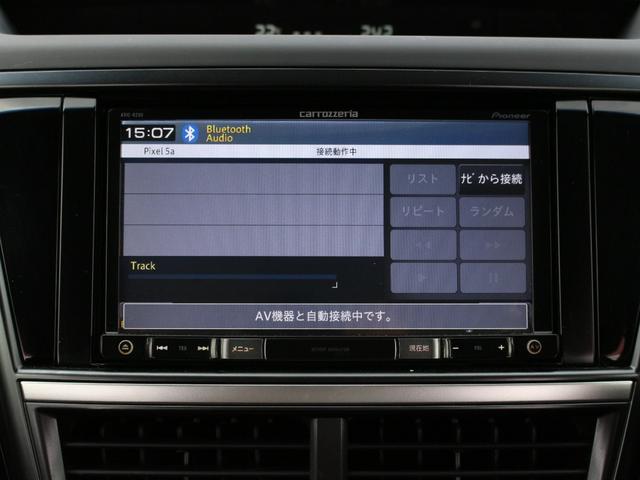 エクシーガクロスオーバー７ モダンスタイル　メモリナビ・フルセグ・バックカメラ・ＥＴＣ・Ｂｌｕｅｔｏｏｔｈ接続・スマートキー・プッシュスタート・アダプティブクルーズコントロール・ＨＩＤヘッドライト・フォグランプ・ルーフレール・アイサイトＶｅｒ２（47枚目）