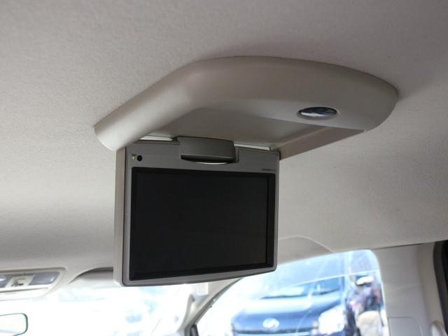 ヴォクシー ＺＳ　両側電動スライドドア・ＨＤＤナビ・フルセグ・バックカメラ・ＥＴＣ・Ｒフリップダウンモニター・パドルシフト・スマートキー・プッシュスタート・ＨＩＤヘッドライト・フォグランプ・社外１６インチＡＷ・Ａ／ＡＣ（14枚目）