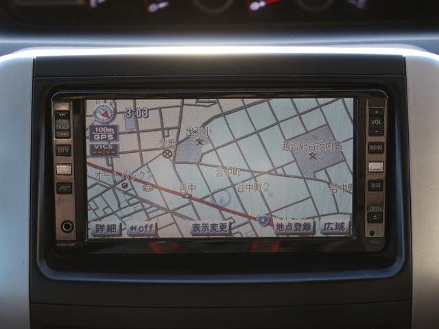 ヴォクシー ＺＳ　両側電動スライドドア・ＨＤＤナビ・フルセグ・バックカメラ・ＥＴＣ・Ｒフリップダウンモニター・パドルシフト・スマートキー・プッシュスタート・ＨＩＤヘッドライト・フォグランプ・社外１６インチＡＷ・Ａ／ＡＣ（17枚目）