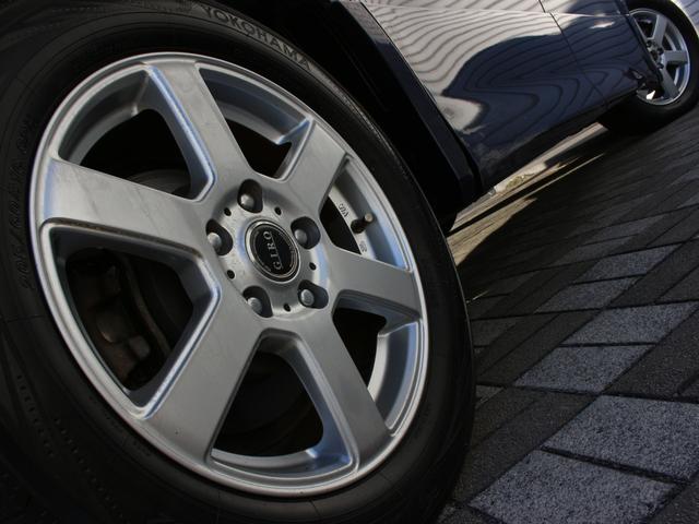 ヴォクシー ＺＳ　両側電動スライドドア・ＨＤＤナビ・フルセグ・バックカメラ・ＥＴＣ・Ｒフリップダウンモニター・パドルシフト・スマートキー・プッシュスタート・ＨＩＤヘッドライト・フォグランプ・社外１６インチＡＷ・Ａ／ＡＣ（23枚目）