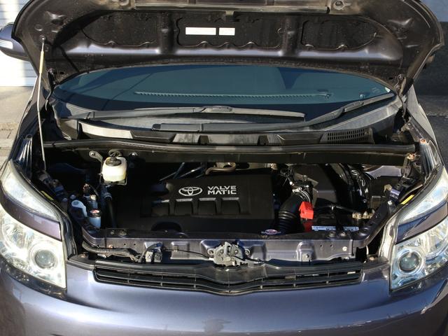 ヴォクシー ＺＳ　両側電動スライドドア・ＨＤＤナビ・フルセグ・バックカメラ・ＥＴＣ・Ｒフリップダウンモニター・パドルシフト・スマートキー・プッシュスタート・ＨＩＤヘッドライト・フォグランプ・社外１６インチＡＷ・Ａ／ＡＣ（26枚目）