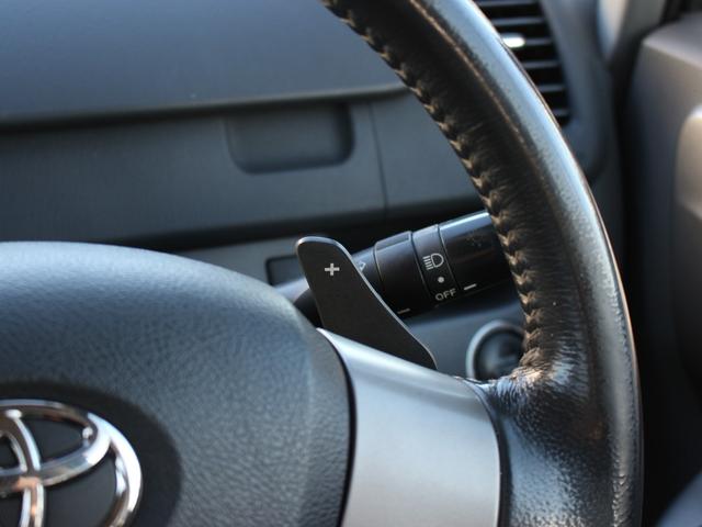 ヴォクシー ＺＳ　両側電動スライドドア・ＨＤＤナビ・フルセグ・バックカメラ・ＥＴＣ・Ｒフリップダウンモニター・パドルシフト・スマートキー・プッシュスタート・ＨＩＤヘッドライト・フォグランプ・社外１６インチＡＷ・Ａ／ＡＣ（47枚目）