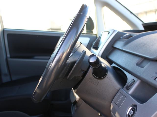 ヴォクシー ＺＳ　両側電動スライドドア・ＨＤＤナビ・フルセグ・バックカメラ・ＥＴＣ・Ｒフリップダウンモニター・パドルシフト・スマートキー・プッシュスタート・ＨＩＤヘッドライト・フォグランプ・社外１６インチＡＷ・Ａ／ＡＣ（49枚目）