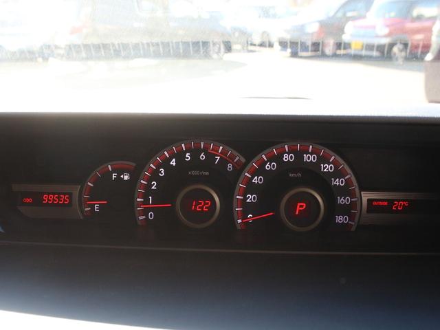 ヴォクシー ＺＳ　煌　後期型・両側パワースライドドア・ＴＥＩＮ車高調・ＨＩＤヘッドライト・ドライブレコーダー・パドルシフト・スマートキー・プッシュスタート・社外ＡＷ・ウインカーミラー・オートエアコン・ドアバイザー（48枚目）