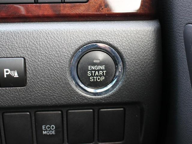 アルファード 240S 後期型・サンルーフ・パワースライドドア・純正ナビ・フルセグ・バックカメラ・Bluetooth接続・Rフリップダウンモニター・ETC・コーナーセンサー・スマートキー・プッシュスタート・HIDヘッドライト(22枚目)