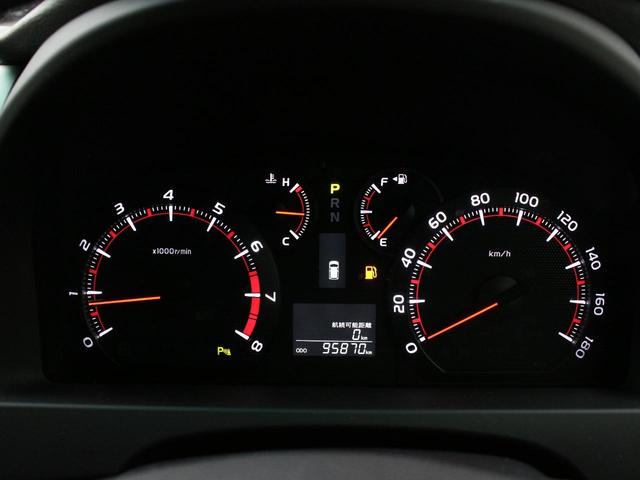 アルファード 240S 後期型・サンルーフ・パワースライドドア・純正ナビ・フルセグ・バックカメラ・Bluetooth接続・Rフリップダウンモニター・ETC・コーナーセンサー・スマートキー・プッシュスタート・HIDヘッドライト(28枚目)