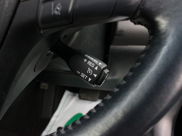 ハリアー プレミアム　サンルーフ・ＷＡＬＤフルエアロ・９ｉｎナビ・ＥＴＣ・フルセグ・バックカメラ・Ｂｌｕｅｔｏｏｔｈ接続・クルーズコントロール・レーンキープアシスト・プッシュスタート・ＬＥＤヘッドライト・フォグランプ（19枚目）