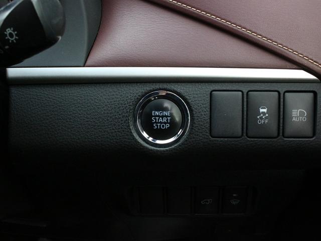 ハリアー プレミアム　サンルーフ・ＷＡＬＤフルエアロ・９ｉｎナビ・ＥＴＣ・フルセグ・バックカメラ・Ｂｌｕｅｔｏｏｔｈ接続・クルーズコントロール・レーンキープアシスト・プッシュスタート・ＬＥＤヘッドライト・フォグランプ（21枚目）