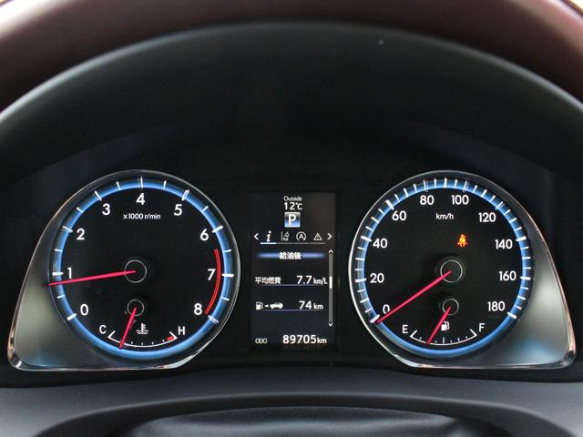 ハリアー プレミアム　サンルーフ・ＷＡＬＤフルエアロ・９ｉｎナビ・ＥＴＣ・フルセグ・バックカメラ・Ｂｌｕｅｔｏｏｔｈ接続・クルーズコントロール・レーンキープアシスト・プッシュスタート・ＬＥＤヘッドライト・フォグランプ（29枚目）