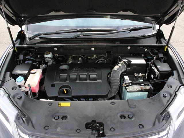 ハリアー プレミアム　サンルーフ・ＷＡＬＤフルエアロ・９ｉｎナビ・ＥＴＣ・フルセグ・バックカメラ・Ｂｌｕｅｔｏｏｔｈ接続・クルーズコントロール・レーンキープアシスト・プッシュスタート・ＬＥＤヘッドライト・フォグランプ（30枚目）