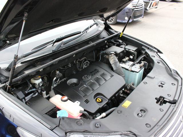 ハリアー プレミアム　サンルーフ・ＷＡＬＤフルエアロ・９ｉｎナビ・ＥＴＣ・フルセグ・バックカメラ・Ｂｌｕｅｔｏｏｔｈ接続・クルーズコントロール・レーンキープアシスト・プッシュスタート・ＬＥＤヘッドライト・フォグランプ（35枚目）