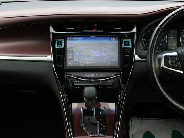 ハリアー プレミアム　サンルーフ・ＷＡＬＤフルエアロ・９ｉｎナビ・ＥＴＣ・フルセグ・バックカメラ・Ｂｌｕｅｔｏｏｔｈ接続・クルーズコントロール・レーンキープアシスト・プッシュスタート・ＬＥＤヘッドライト・フォグランプ（45枚目）