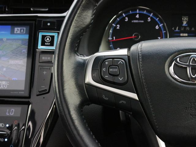 ハリアー プレミアム　サンルーフ・ＷＡＬＤフルエアロ・９ｉｎナビ・ＥＴＣ・フルセグ・バックカメラ・Ｂｌｕｅｔｏｏｔｈ接続・クルーズコントロール・レーンキープアシスト・プッシュスタート・ＬＥＤヘッドライト・フォグランプ（51枚目）