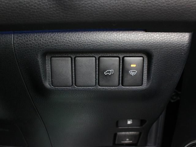 ハリアー プレミアム　サンルーフ・ＷＡＬＤフルエアロ・９ｉｎナビ・ＥＴＣ・フルセグ・バックカメラ・Ｂｌｕｅｔｏｏｔｈ接続・クルーズコントロール・レーンキープアシスト・プッシュスタート・ＬＥＤヘッドライト・フォグランプ（53枚目）