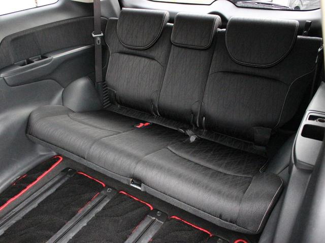 オデッセイ アブソルート 両側パワースライドドア・Gathersナビ・ETC・フルセグ・バックカメラ・Bluetooth・クルーズコントロール・衝突軽減ブレーキ・スマートキー・プッシュスタート・パドルシフト・LEDヘッドライト(14枚目)