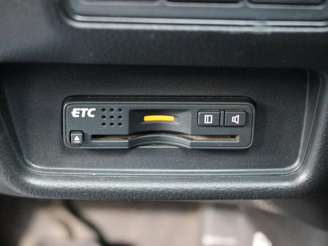 オデッセイ アブソルート 両側パワースライドドア・Gathersナビ・ETC・フルセグ・バックカメラ・Bluetooth・クルーズコントロール・衝突軽減ブレーキ・スマートキー・プッシュスタート・パドルシフト・LEDヘッドライト(21枚目)