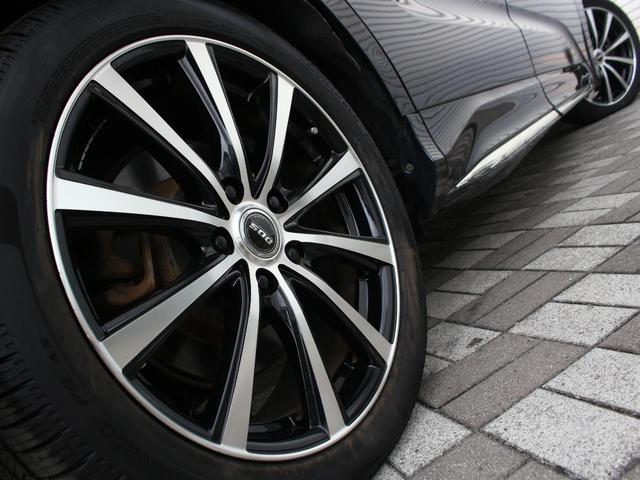 オデッセイ アブソルート 両側パワースライドドア・Gathersナビ・ETC・フルセグ・バックカメラ・Bluetooth・クルーズコントロール・衝突軽減ブレーキ・スマートキー・プッシュスタート・パドルシフト・LEDヘッドライト(26枚目)