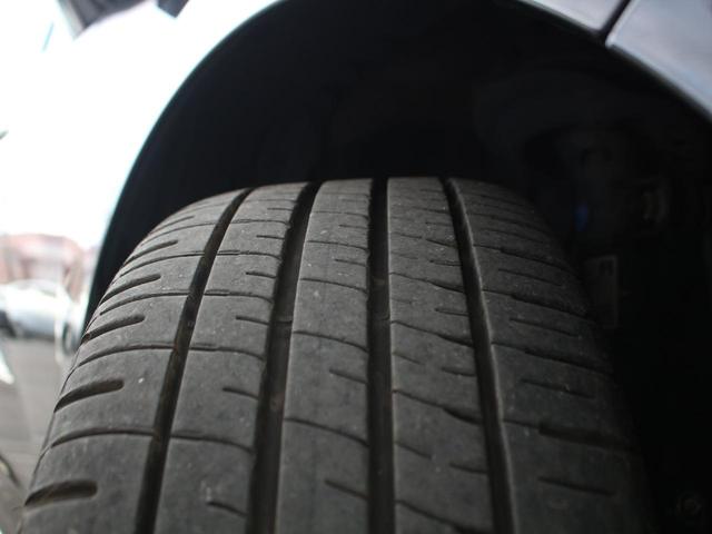 オデッセイ アブソルート 両側パワースライドドア・Gathersナビ・ETC・フルセグ・バックカメラ・Bluetooth・クルーズコントロール・衝突軽減ブレーキ・スマートキー・プッシュスタート・パドルシフト・LEDヘッドライト(27枚目)