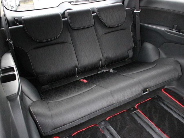 オデッセイ アブソルート 両側パワースライドドア・Gathersナビ・ETC・フルセグ・バックカメラ・Bluetooth・クルーズコントロール・衝突軽減ブレーキ・スマートキー・プッシュスタート・パドルシフト・LEDヘッドライト(45枚目)