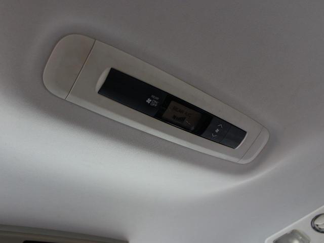 オデッセイ アブソルート 両側パワースライドドア・Gathersナビ・ETC・フルセグ・バックカメラ・Bluetooth・クルーズコントロール・衝突軽減ブレーキ・スマートキー・プッシュスタート・パドルシフト・LEDヘッドライト(56枚目)