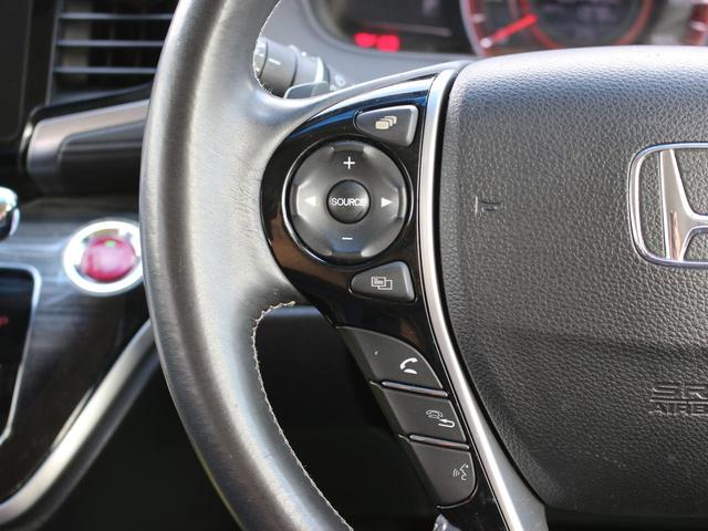 オデッセイ アブソルート 両側パワースライドドア・Gathersナビ・ETC・フルセグ・バックカメラ・Bluetooth・衝突軽減ブレーキ・クルーズコントロール・スマートキー・プッシュスタート・パドルシフト・LEDヘッドライト(48枚目)