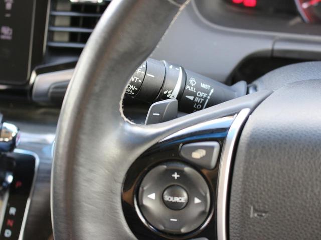 オデッセイ アブソルート 両側パワースライドドア・Gathersナビ・ETC・フルセグ・バックカメラ・Bluetooth・衝突軽減ブレーキ・クルーズコントロール・スマートキー・プッシュスタート・パドルシフト・LEDヘッドライト(50枚目)