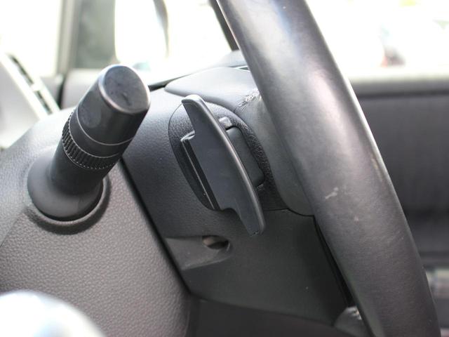 オデッセイ アブソルート 両側パワースライドドア・Gathersナビ・ETC・フルセグ・バックカメラ・Bluetooth・衝突軽減ブレーキ・クルーズコントロール・スマートキー・プッシュスタート・パドルシフト・LEDヘッドライト(52枚目)