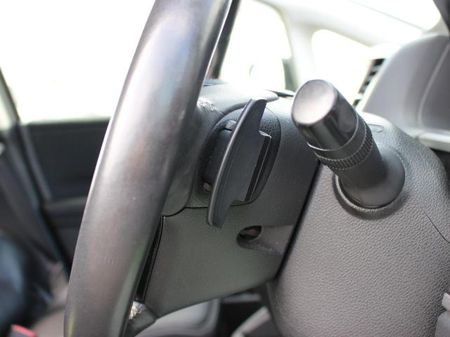 オデッセイ アブソルート 両側パワースライドドア・Gathersナビ・ETC・フルセグ・バックカメラ・Bluetooth・衝突軽減ブレーキ・クルーズコントロール・スマートキー・プッシュスタート・パドルシフト・LEDヘッドライト(53枚目)