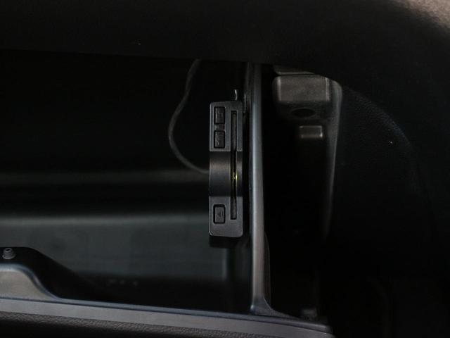 スイフトスポーツ ベースグレード 6速MT・クルーズコントロール・スマートキー・ETC・LEDヘッドライト・フォグランプ・プッシュスタート・シートヒーター・純正17インチAW・ウインカーミラー・オートエアコン・純正OPデカール(17枚目)